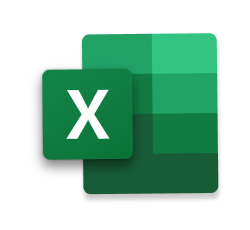 Excel