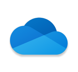 OneDrive