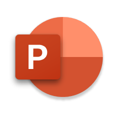 PowerPoint